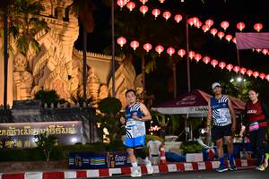 BIB: 
                            <button type="button" onclick="openModal(24479412)" class="btn btn-primary btn-sm float-right btn-popup" data-toggle="modal" data-target=".modal-high-quality">
                        <i class="fas fa-shopping-cart"></i> Add to Cart
                    </button>
                                            <button type="button" onclick="isThisMe(24479412, true)" class="btn btn-success btn-sm float-right btn-popup btn-isme hidden" data-toggle="tooltip" data-placement="bottom" title="นี่คือรูปของคุณใช่ไหม คลิกที่นี่เพื่อเอาเข้าอัลบั้ม">
                        <i class="fas fa-plus"></i> Add to album
                    </button>
                    <button type="button" onclick="isThisMe(24479412, false)" class="btn btn-warning btn-sm float-right btn-popup btn-isnotme hidden">
                        <i class="fas fa-ban"></i> Remove from album
                    </button>